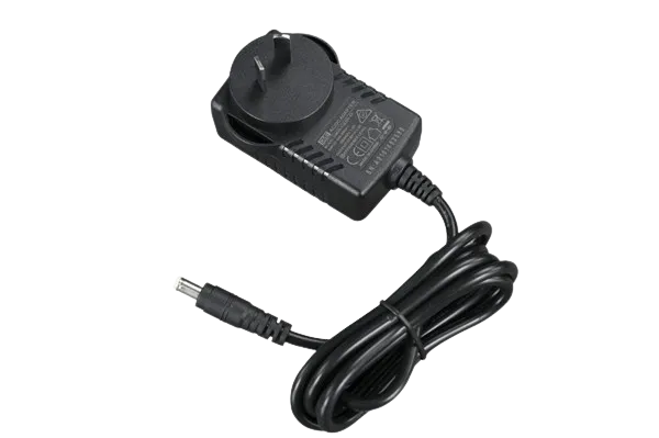 12.6V Power Supply for Charging Fridge Battery V3