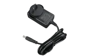 12.6V Power Supply for Charging Fridge Battery V3