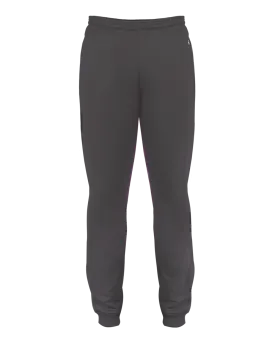 Badger Men's Jogger Pants