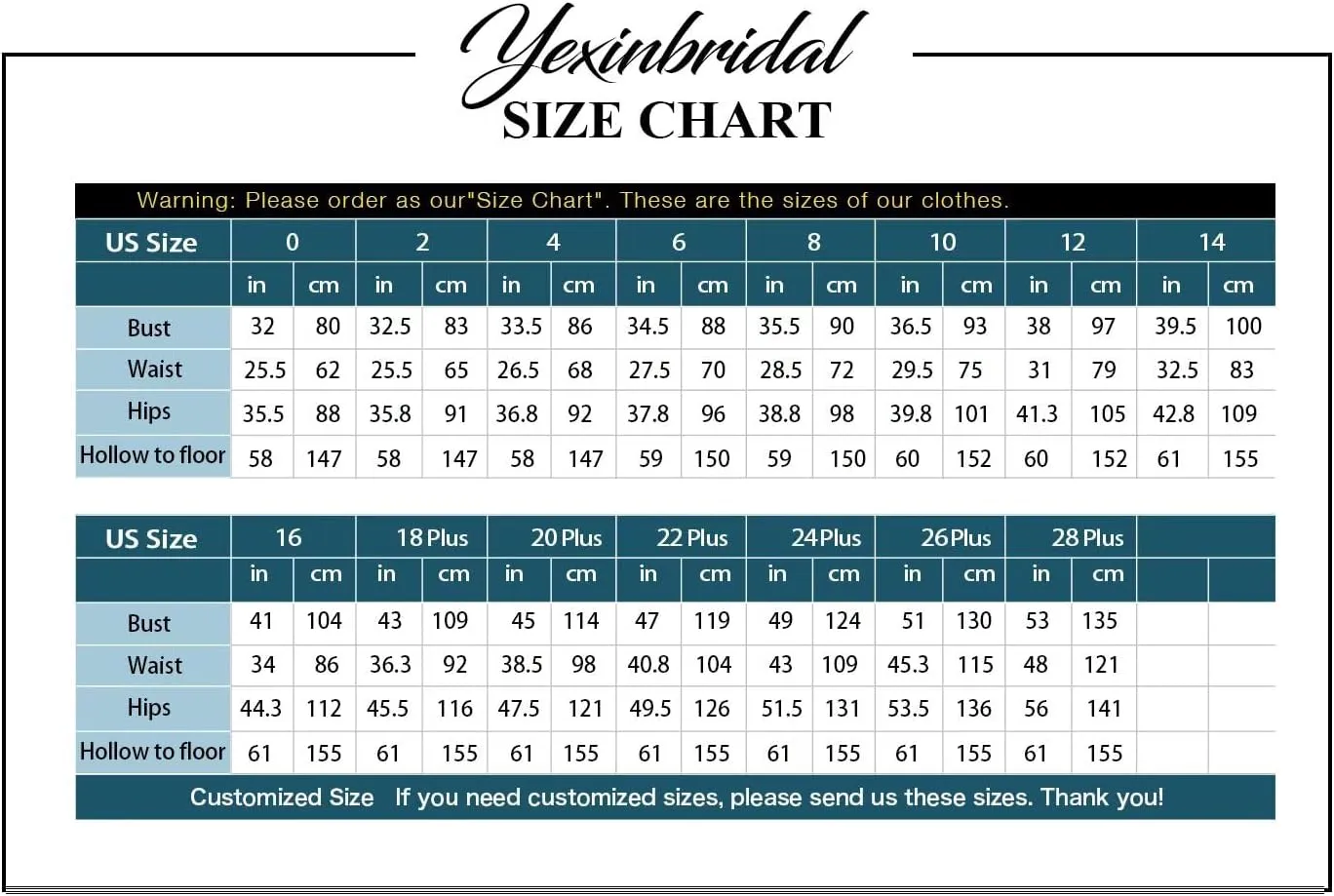 Chiffon Lace Bridesmaid Dresses Long for Women V Neck Pleated Tulle Straps A-Line Prom Evening Wedding Fomal Gowns