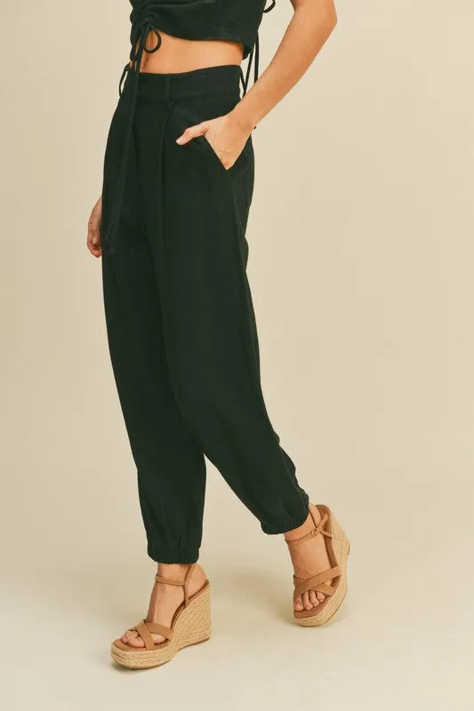 Jarger Pants