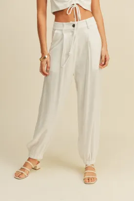 Jarger Pants