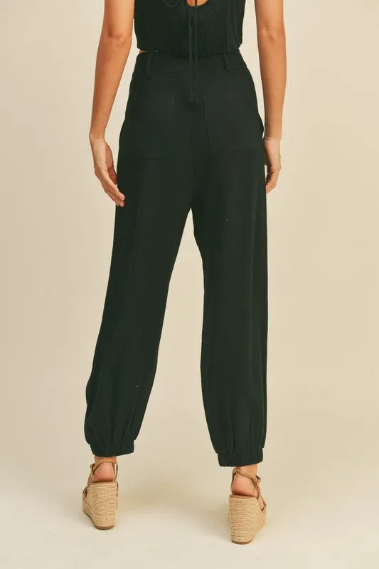Jarger Pants