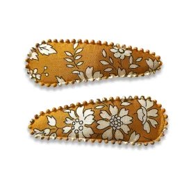 Josie Joan's Hair Clips - Rachel