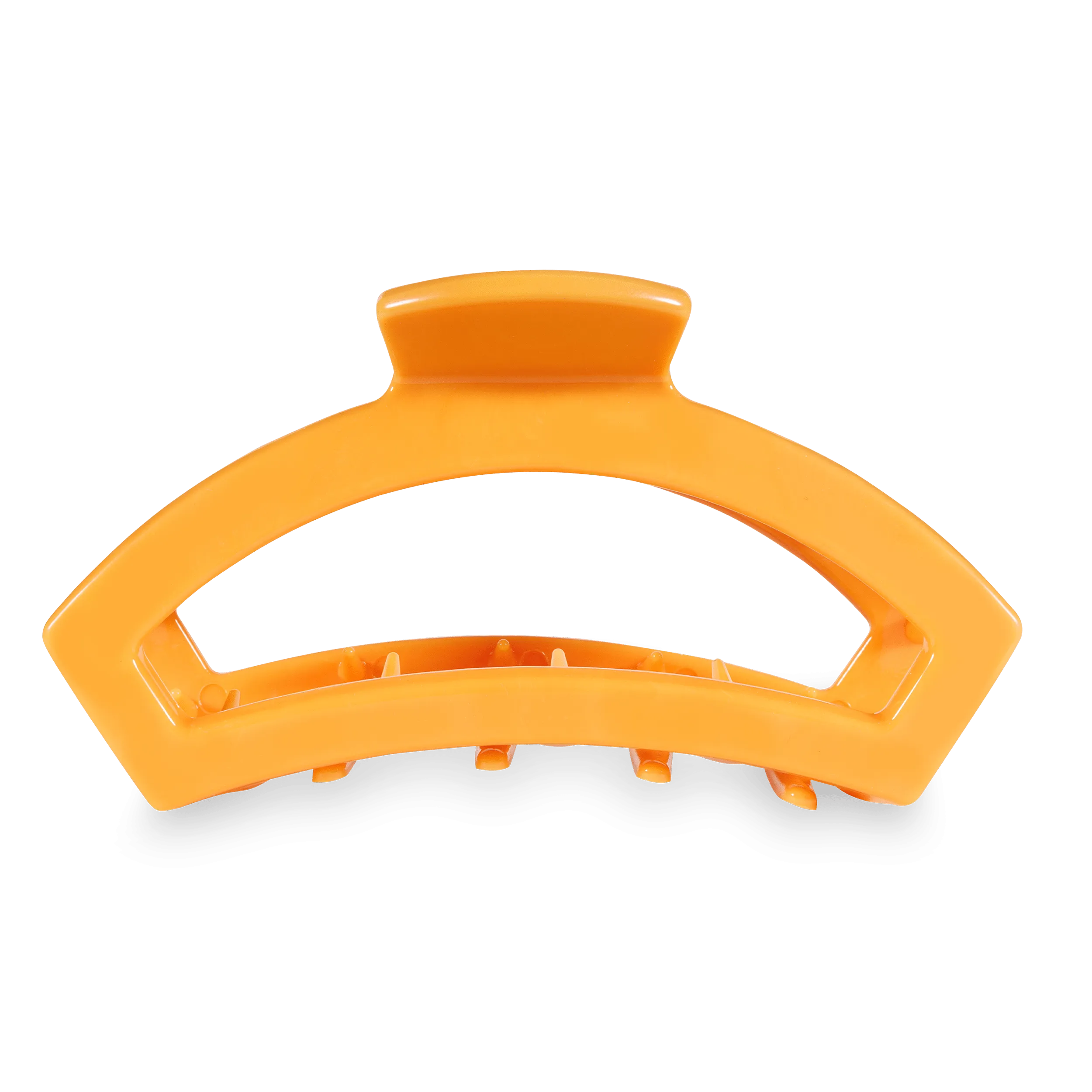 Open Mango for it! Large Hair Clip