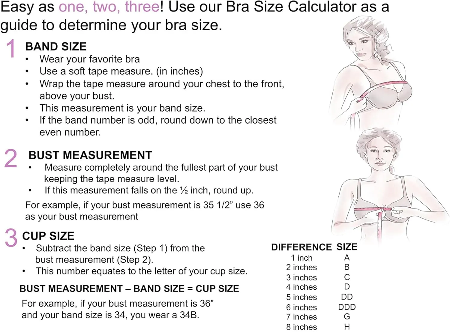 Playtex Maternity Women's Nursing Camisole with Built-in-Bra