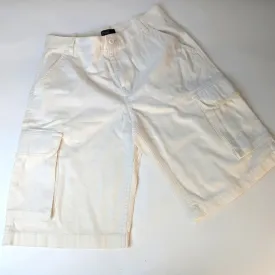 Polo Ralph Lauren Kids Chino Shorts / 18