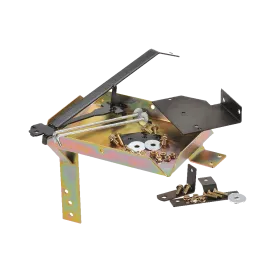 PROJECTA Battery Tray fits Holden Colorado HDBT350