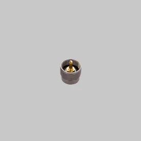 Propane Adapter