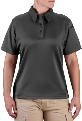 Propper I.C.E. Performance Short Sleeve Women's Polo