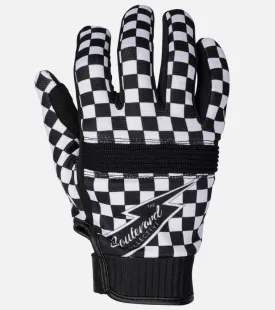 Thunderbolt Gloves
